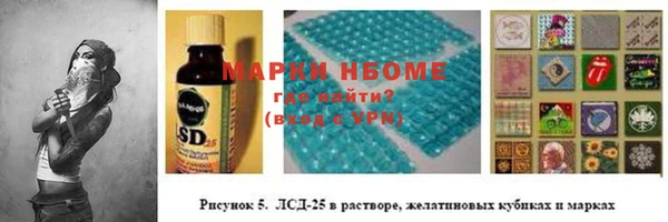 спайс Баксан