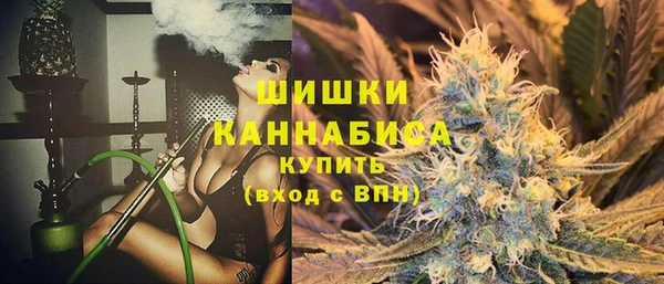 а пвп мука Балахна