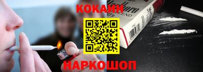 крисы Берёзовский