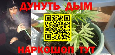 спайс Бийск