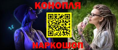 крисы Берёзовский