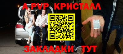крисы Берёзовский